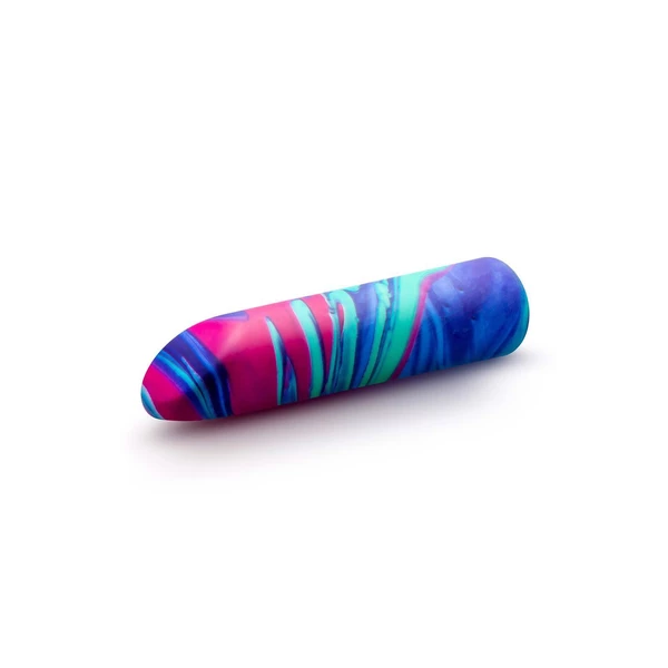 Blush Limited Addiction Sublime Power Vibe Alexandrite - Wibrator klasyczny
