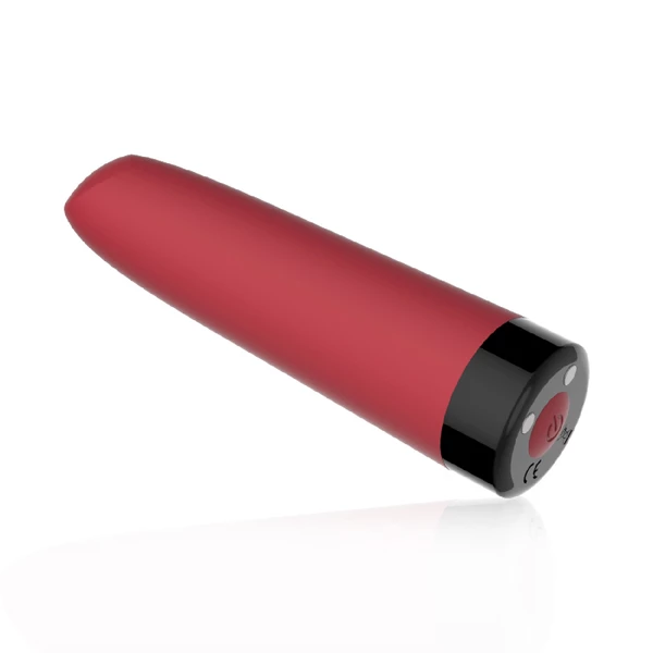 Magic Motion awaken app controlled mini vibrator - Miniwibrator sterowany aplikacją