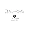 The Lovers level 2 - master &amp; slave - Gra erotyczna