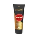 Attraction Lubricant With Pheromones Neutral 100 Ml - Lubrikant s feromony