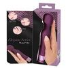 Elegant Series elegant series wand vibe - Wibrator wand