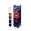 Attraction Concentrated Pheromones For Him 10 Ml - Feromony męskie