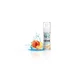 Amoreane Peach With Phytoplankton 50Ml - Protizánětlivý lubrikant na vodní bázi broskvový