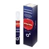 Attraction Concentrated Pheromones For Him 10 Ml - Feromony męskie