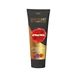 Attraction Lubricant With Pheromones Red Fruits 100 Ml - Lubrikant s feromony ovocný