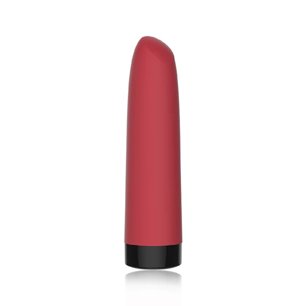 Magic Motion awaken app controlled mini vibrator - Miniwibrator sterowany aplikacją