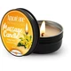 Amoreane Massage Candle Ylang Touch (30Ml) - Masážní svíčka