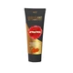 Attraction Lubricant With Pheromones Strawberry 100 Ml - Lubrikant s feromony jahodový