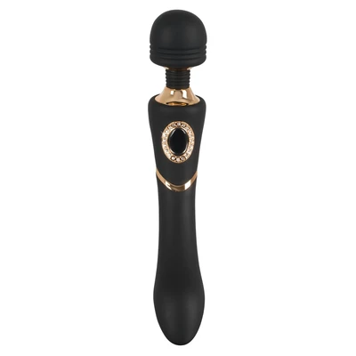 Cleopatra cleopatra wand massager - Wibrator wand
