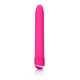 CalExotics 7 Function Classic Chic Pink - Klasický vibrátor růžový