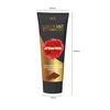 Attraction Lubricant With Pheromones Chocolat 100 Ml - Lubrykant z feromonami czekoladowy