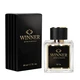 Aurora winner no14 50ml - Pánský parfém