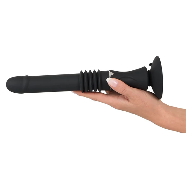 You2Toys portable fucking machine - Seks maszyna
