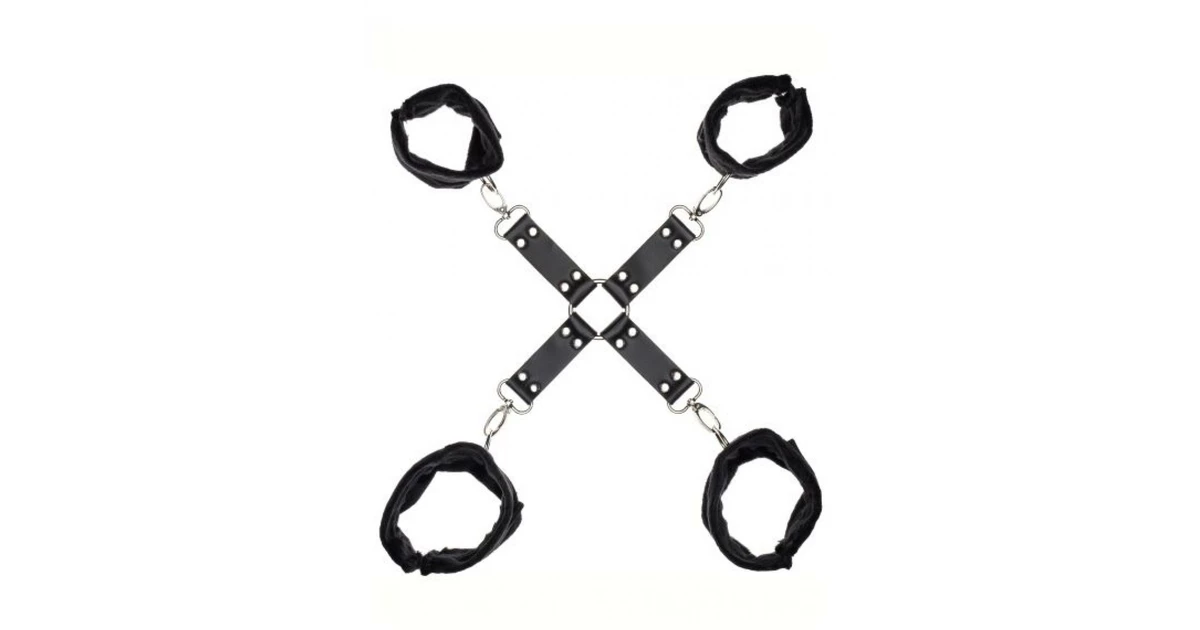 argus-hogtie-cuffs-set-bond-n-syst-m-sensu