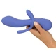 AwaQ.u Vibrator 1 - Vibrátor rabbit pro trojitou stimulaci