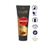 Attraction Lubricant With Pheromones Chocolat 100 Ml - Lubrykant z feromonami czekoladowy