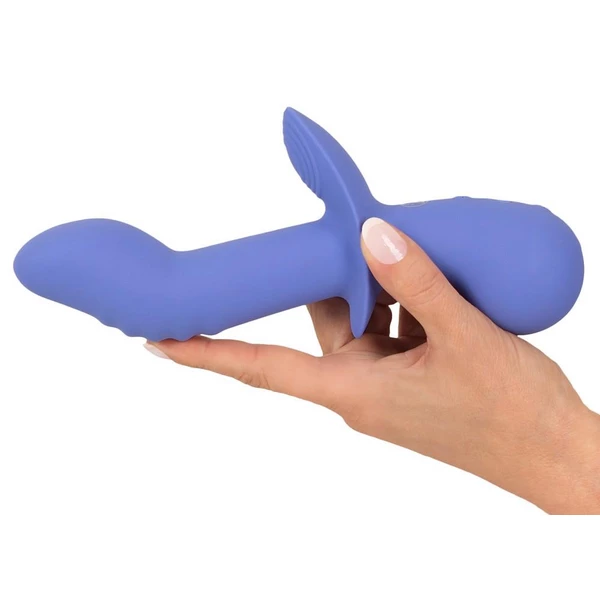 AwaQ.u Vibrator 2 - Wibrator króliczek