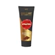 Attraction Lubricant With Pheromones Chocolat 100 Ml - Lubrikant s feromony čokoládový