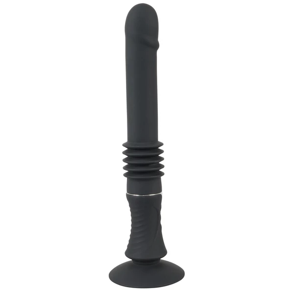 You2Toys portable fucking machine - Seks maszyna