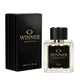 Aurora winner no12 50ml - Pánský parfém