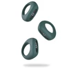 Magic Motion dante ii smart wearable ring - Wibrujący masażer prostaty sterowany aplikacją
