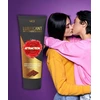 Attraction Lubricant With Pheromones Chocolat 100 Ml - Lubrykant z feromonami czekoladowy