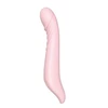 Dream Toys Vibes Of Love Prince Charming Pink - Wibrator do punktu G