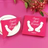Lovetoy Super Dick Forever Bachelorette Paper Napkins(Pack Of 10)