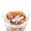 Lovetoy Pecker Chocolate/Ice Tray - forma do kostek lodu lub czekolady