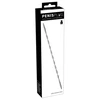 Penisplug Dip Stick Special - Dilator do penisa