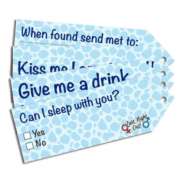 Kinky Pleasure Coupon Book Coupon For Sex