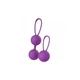 Elys Palline Elys Clim Balls Purple - Venušiny kuličky, fialové
