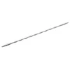 Penisplug Dip Stick Special - Dilator do penisa