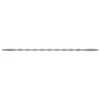 Penisplug Dip Stick Special - Dilator do penisa