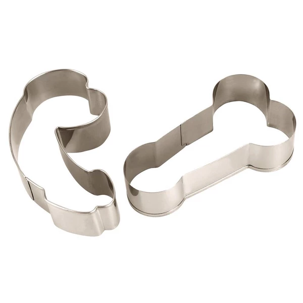 Orion Cocky Cookie Cutter - forma do wypieków penis