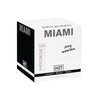Hot Pheromon Parfum Miami Sexy Woman 30Ml - Perfumy z feromonami damskie