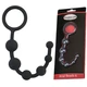 Malesation Anal Beads 6 - Anální korálky
