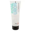 Just Play Hyaluron 80 Ml - Lubrykant na bazie wody z kwasem hialuronowym