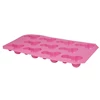 Orion Willy Ice Tray - forma do lodu penis