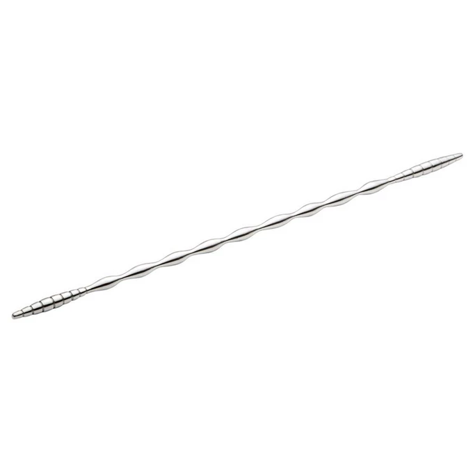 Penisplug Dip Stick Special - Dilator do penisa