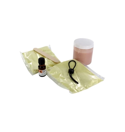 Scala Selection Cloneboy Personal Dildo - zestaw do klonowania penisa