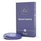 Love Match Resistante 6 Pcs Pack - Extra bezpečné kondomy