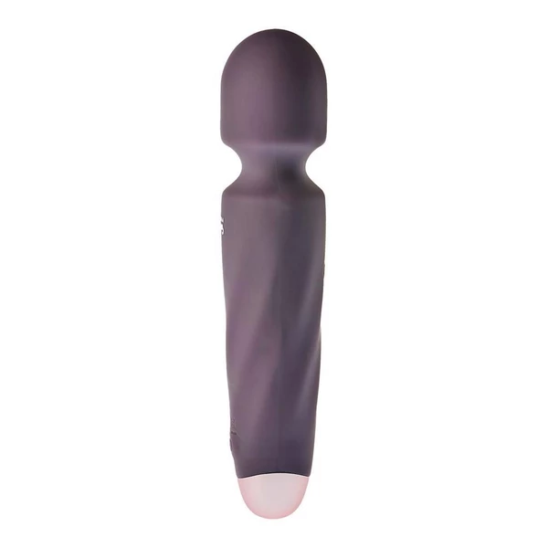 Dream Toys Royal Fantasies Nomia - Wibrator wand
