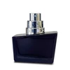 Hot Shiatsu Pheromon Fragrance Man Grey 50 Ml - Perfumy z feromonami męskie
