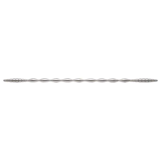 Penisplug Dip Stick Special - Dilator do penisa