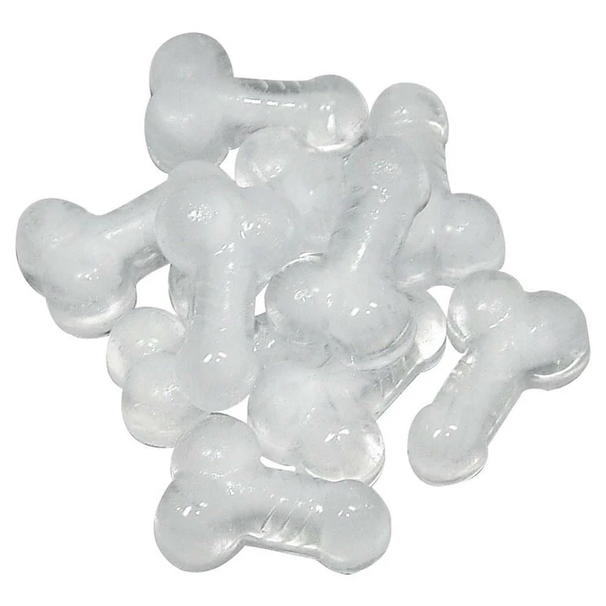 Orion Willy Ice Tray - forma do lodu penis