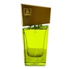Hot Shiatsu Pheromon Fragrance Woman Lime 50 Ml - Perfumy z feromonami damskie