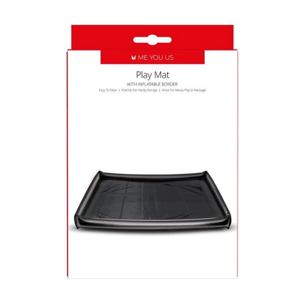 Me You Us Playmat - Mata do mokrych zabaw