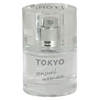 Hot Pheromon Parfum Tokyo Sensual Woman 30Ml - Perfumy z feromonami damskie