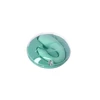 Fairygasm PleasureBerry - Wibrator jajeczko sterowany pilotem, Zielony